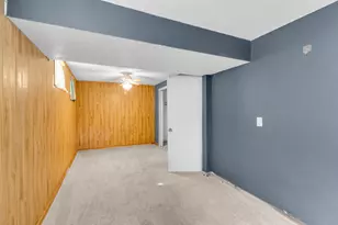 6432 Zealand Ave N, Brooklyn Park, MN 55428 - Photo 19