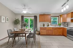 6432 Zealand Ave N, Brooklyn Park, MN 55428 - Photo 5