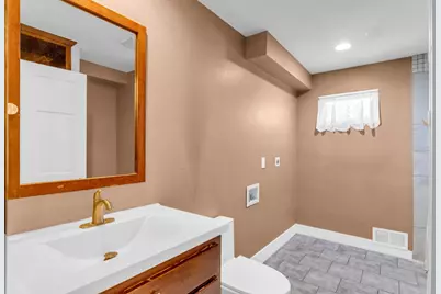 6432 Zealand Avenue N, Brooklyn Park, MN 55428 - Photo 11