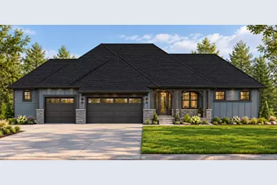 4800 Ogden Trail N, Stillwater, MN 55082 - Photo 1
