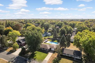 5645 141st Street N, Hugo, MN 55038 - Photo 47