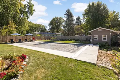 5645 141st Street N, Hugo, MN 55038 - Photo 41