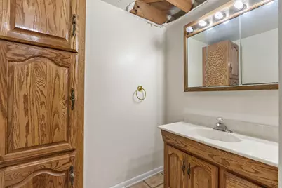 5645 141st Street N, Hugo, MN 55038 - Photo 29