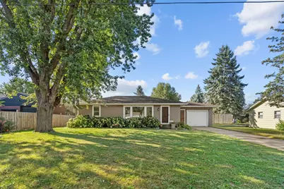5645 141st Street N, Hugo, MN 55038 - Photo 1