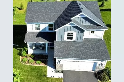 4243 Cottagewood Court, Minnetrista, MN 55331 - Photo 21