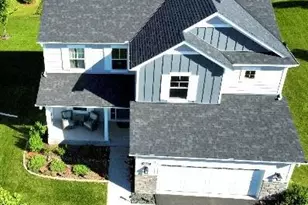 4243 Cottagewood Ct, Minnetrista, MN 55331 - Photo 21