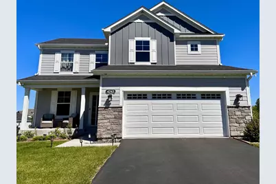 4243 Cottagewood Court, Minnetrista, MN 55331 - Photo 1