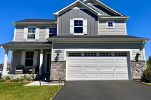 4243 Cottagewood Ct, Minnetrista, MN 55331 - Photo 1
