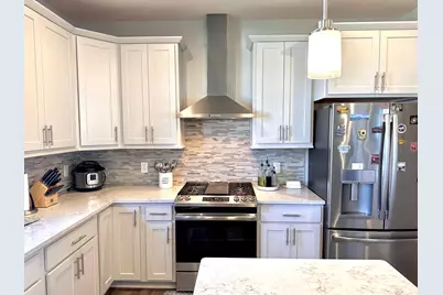 4243 Cottagewood Court, Minnetrista, MN 55331 - Photo 3