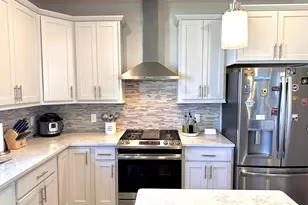 4243 Cottagewood Ct, Minnetrista, MN 55331 - Photo 3