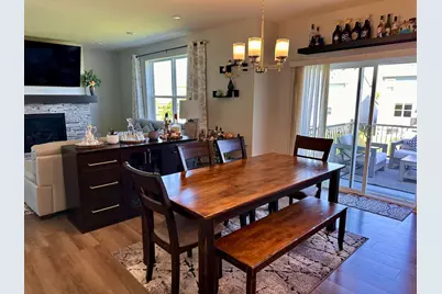 4243 Cottagewood Court, Minnetrista, MN 55331 - Photo 5
