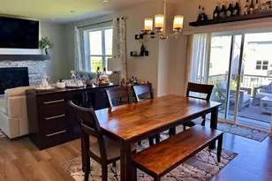 4243 Cottagewood Ct, Minnetrista, MN 55331 - Photo 5