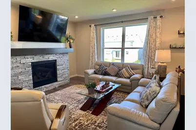 4243 Cottagewood Court, Minnetrista, MN 55331 - Photo 7