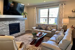 4243 Cottagewood Ct, Minnetrista, MN 55331 - Photo 7