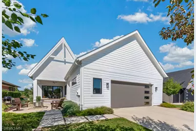11449 Wildflower Drive N, Lake Elmo, MN 55042 - Photo 41
