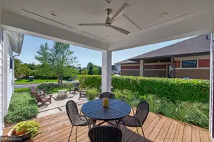 11449 Wildflower Dr N, Lake Elmo, MN 55042 - Photo 5