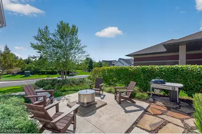 11449 Wildflower Drive N, Lake Elmo, MN 55042 - Photo 43