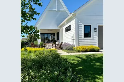11449 Wildflower Drive N, Lake Elmo, MN 55042 - Photo 45