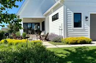 11449 Wildflower Dr N, Lake Elmo, MN 55042 - Photo 45