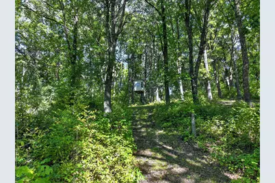 50540 Snow Lake Road, Vining, MN 56588 - Photo 61