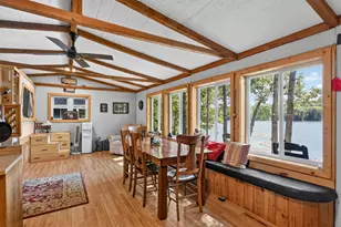 50540 Snow Lake Rd, Vining, MN 56588 - Photo 11
