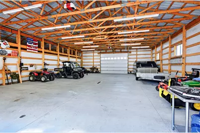50540 Snow Lake Road, Vining, MN 56588 - Photo 39