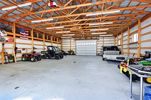50540 Snow Lake Rd, Vining, MN 56588 - Photo 39