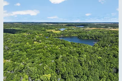 50540 Snow Lake Road, Vining, MN 56588 - Photo 69
