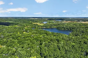 50540 Snow Lake Rd, Vining, MN 56588 - Photo 69