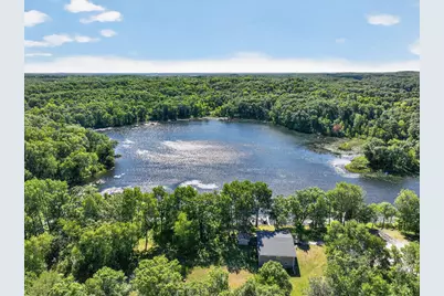 50540 Snow Lake Road, Vining, MN 56588 - Photo 3