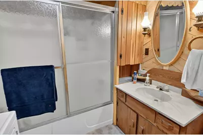 50540 Snow Lake Road, Vining, MN 56588 - Photo 25