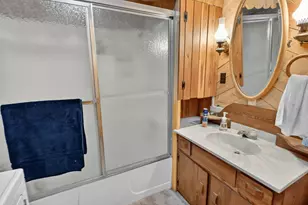 50540 Snow Lake Rd, Vining, MN 56588 - Photo 25