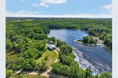 50540 Snow Lake Road, Vining, MN 56588 - Photo 73