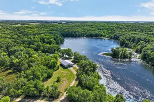 50540 Snow Lake Rd, Vining, MN 56588 - Photo 73