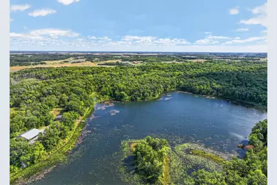 50540 Snow Lake Road, Vining, MN 56588 - Photo 67