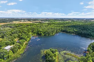 50540 Snow Lake Rd, Vining, MN 56588 - Photo 67