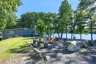 50540 Snow Lake Rd, Vining, MN 56588 - Photo 1