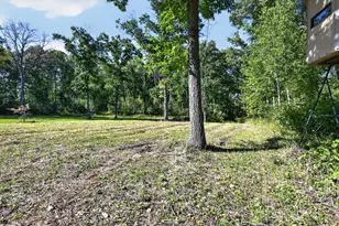 50540 Snow Lake Rd, Vining, MN 56588 - Photo 53