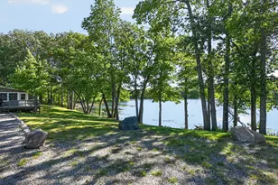 50540 Snow Lake Rd, Vining, MN 56588 - Photo 77