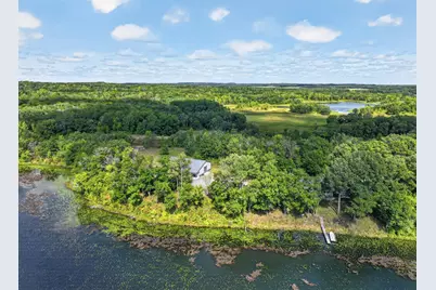 50540 Snow Lake Road, Vining, MN 56588 - Photo 65
