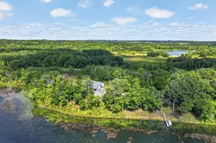 50540 Snow Lake Rd, Vining, MN 56588 - Photo 65