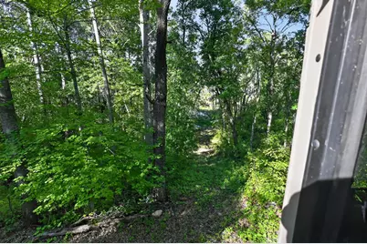 50540 Snow Lake Road, Vining, MN 56588 - Photo 63