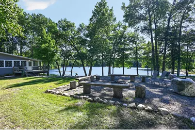 50540 Snow Lake Road, Vining, MN 56588 - Photo 75