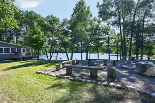 50540 Snow Lake Rd, Vining, MN 56588 - Photo 75