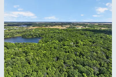 50540 Snow Lake Road, Vining, MN 56588 - Photo 71