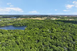 50540 Snow Lake Rd, Vining, MN 56588 - Photo 71