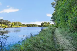 50540 Snow Lake Rd, Vining, MN 56588 - Photo 57