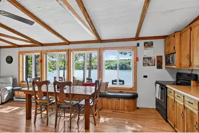 50540 Snow Lake Road, Vining, MN 56588 - Photo 9