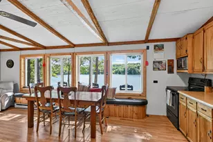 50540 Snow Lake Rd, Vining, MN 56588 - Photo 9