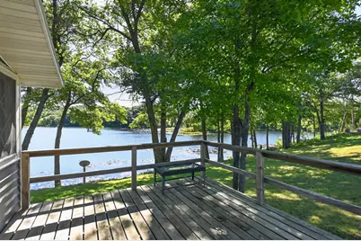50540 Snow Lake Road, Vining, MN 56588 - Photo 81